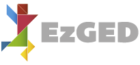 Logo EzGED
